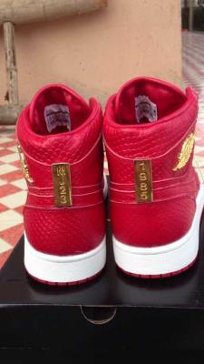 cheap air jordan 1 cheap no. 268